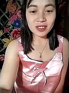 Hani-i online show from 03-12-26, 04:51