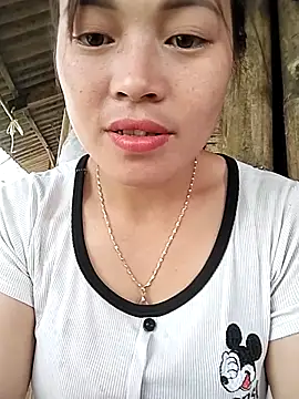 Hani-i online show from 04-05-26, 03:58