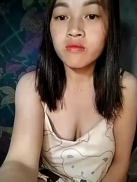 Hani-i online show from 04-30-26, 09:41