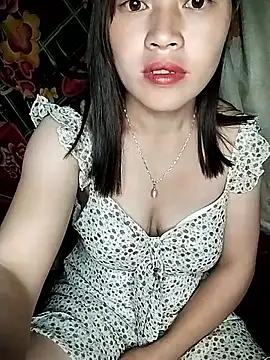 Hani-i online show from 05-06-26, 10:04