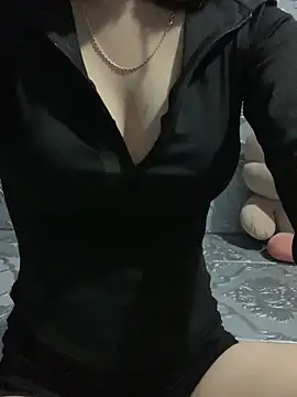 Katy68 online show from 12-02-25, 01:39