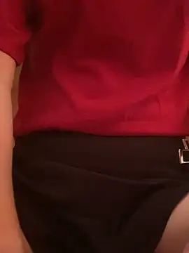 Snapshot of Ruby688 chatting on 10-18-25, 04:15 Ruby688 online show from 10-18-25, 04:15