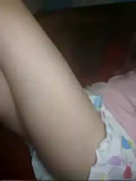 Ruby688 online show from 10-31-25, 05:41