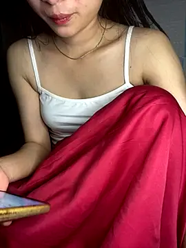 Ruby688 online show from 12-03-25, 01:09