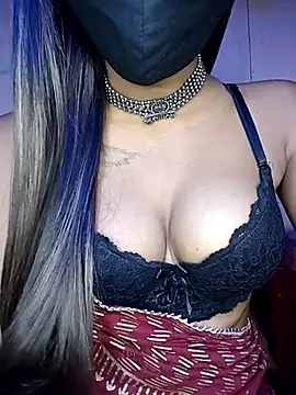 Strip Hotty242 online show from 11-11-25, 06:08