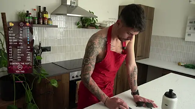 monsieurguitsxxx online show from 04-07-26, 02:17