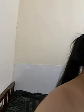 Aimee milk online show from 04-29-26, 02:10