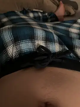 Twilightboyx online show from 01-08-26, 05:15