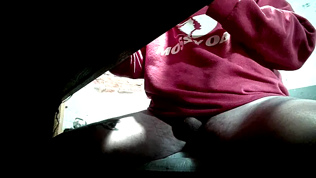 splatteringfun online show from 04-13-26, 02:00