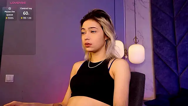 Snapshot of AlysiaSun_ chatting on 02-02-26, 10:30 AlysiaSun online show from 02-02-26, 10:30