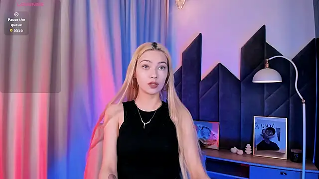Snapshot of AlysiaSun_ chatting on 06-01-26, 11:23 AlysiaSun online show from 06-01-26, 11:23