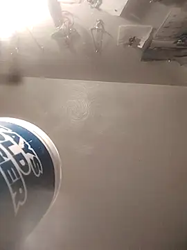 james81mzmga online show from 10-27-25, 05:39