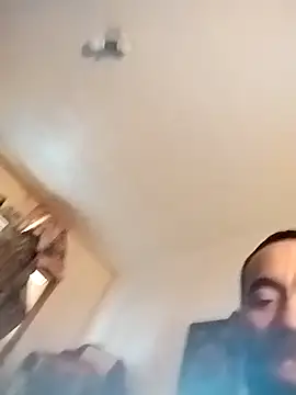 james81mzmga online show from 11-02-25, 03:25