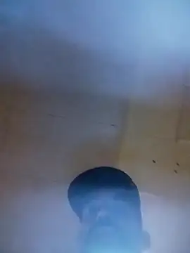 james81mzmga online show from 04-19-26, 12:00