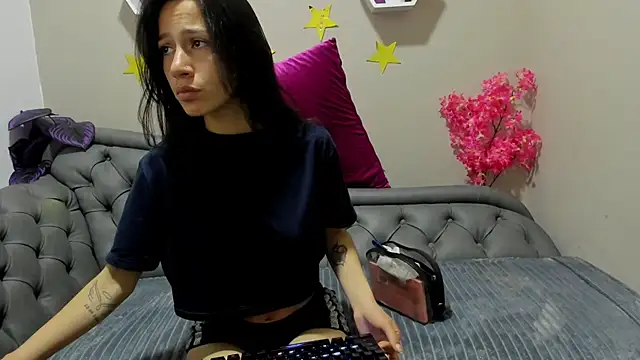 Laskhmi  online show from 11-07-25, 01:44