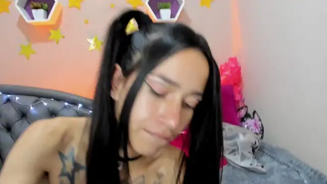 Laskhmi  online show from 12-13-25, 07:53