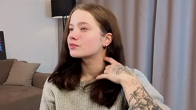 Snapshot of JonDatko chatting on 10-17-25, 03:20 JonDatko online show from 10-17-25, 03:20