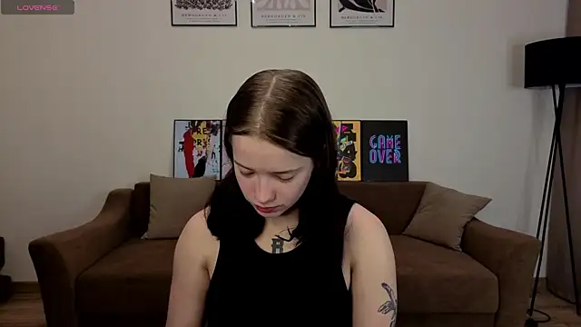 Snapshot of JonDatko chatting on 10-23-25, 04:23 JonDatko online show from 10-23-25, 04:23