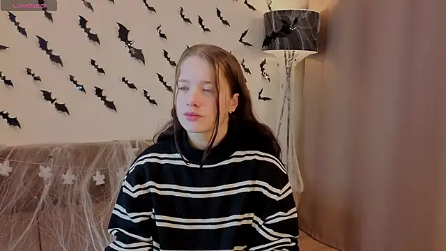 Snapshot of JonDatko chatting on 11-02-25, 03:20 JonDatko online show from 11-02-25, 03:20