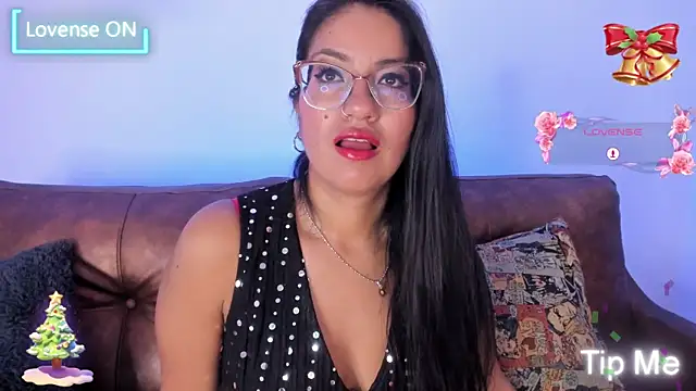 charlhot  online show from 11-27-25, 01:24