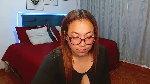 Maria jose xx online show from 10-15-25, 03:06