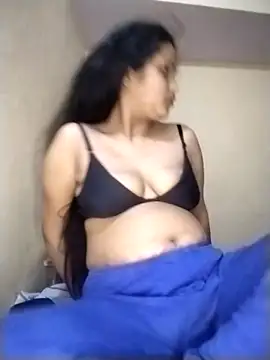 strip queennn online show from 01-09-26, 06:21