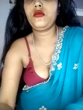 strip queennn online show from 02-19-26, 04:58