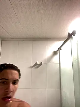 Hayden Boy  online show from 12-15-25, 12:48