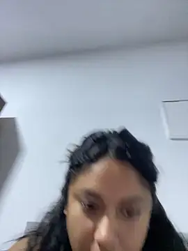 Techi0525 online show from 03-11-26, 01:39