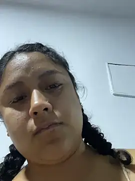 Techi0525 online show from 03-16-26, 06:28