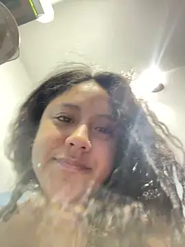 Techi0525 online show from 03-25-26, 05:08