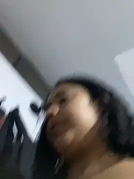 Techi0525 online show from 04-05-26, 03:47