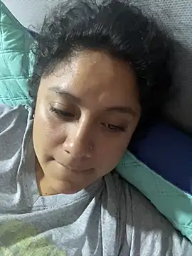 Techi0525 online show from 04-20-26, 05:26