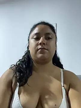 Techi0525 online show from 05-28-26, 06:49