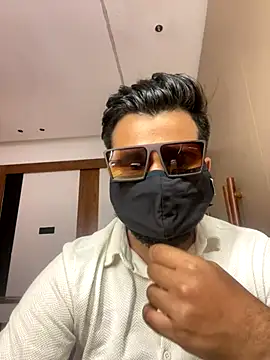 Notme 09 online show from 10-21-25, 03:46