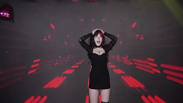 Wily-07 online show from 03-21-26, 12:04