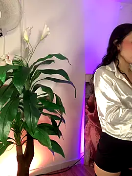 SsexCouplee online show from 11-07-25, 12:16