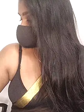 tamil poongani online show from 10-15-25, 05:46