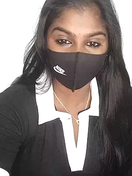 tamil poongani online show from 10-16-25, 07:53