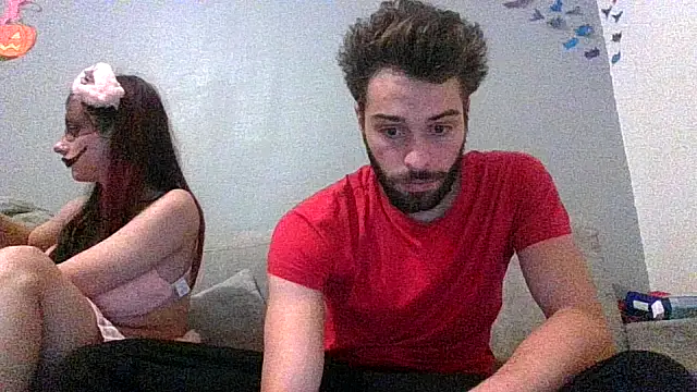 Snapshot of Lovesexe301 chatting on 10-27-25, 08:13 Lovesexe301 online show from 10-27-25, 08:13