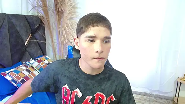 Mattass18 online show from 11-13-25, 04:39