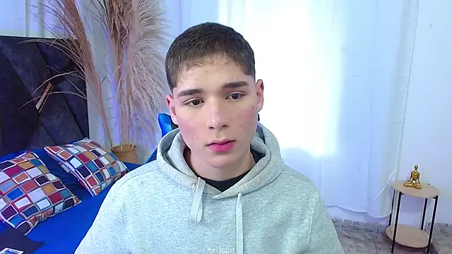 Mattass18 online show from 11-28-25, 01:14