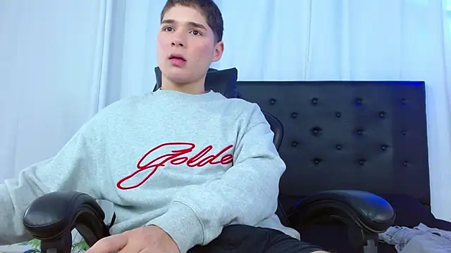 Mattass18 online show from 03-11-26, 01:39