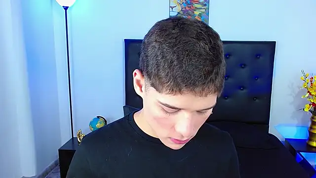 Mattass18 online show from 03-20-26, 01:27