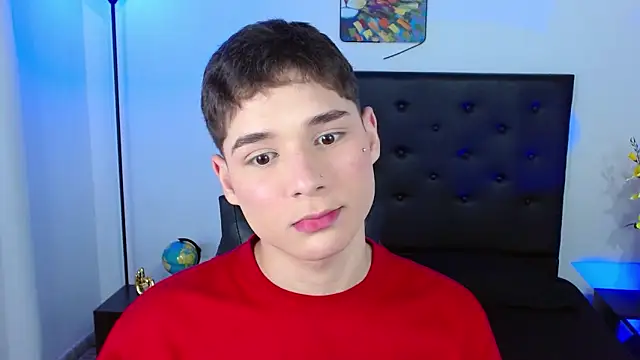 Mattass18 online show from 03-27-26, 01:44