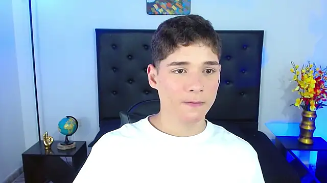 Mattass18 online show from 04-09-26, 01:27