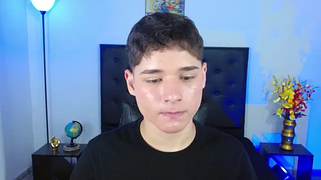 Mattass18 online show from 04-15-26, 04:36