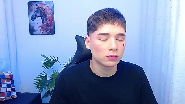 Mattass18 online show from 04-18-26, 01:15