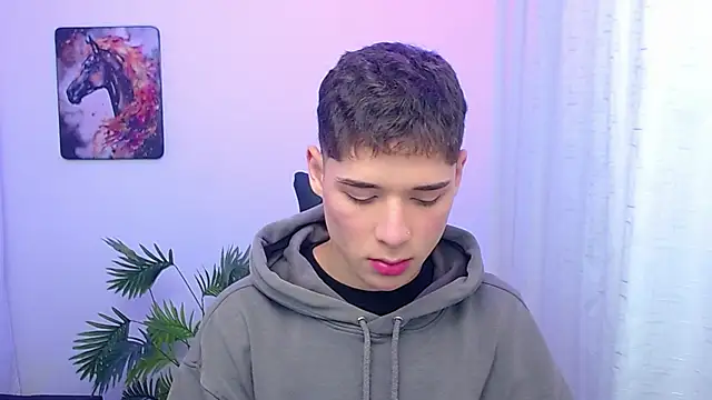 Mattass18 online show from 04-20-26, 01:36