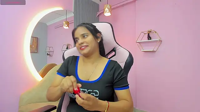 jazmin lovee online show from 10-22-25, 10:59